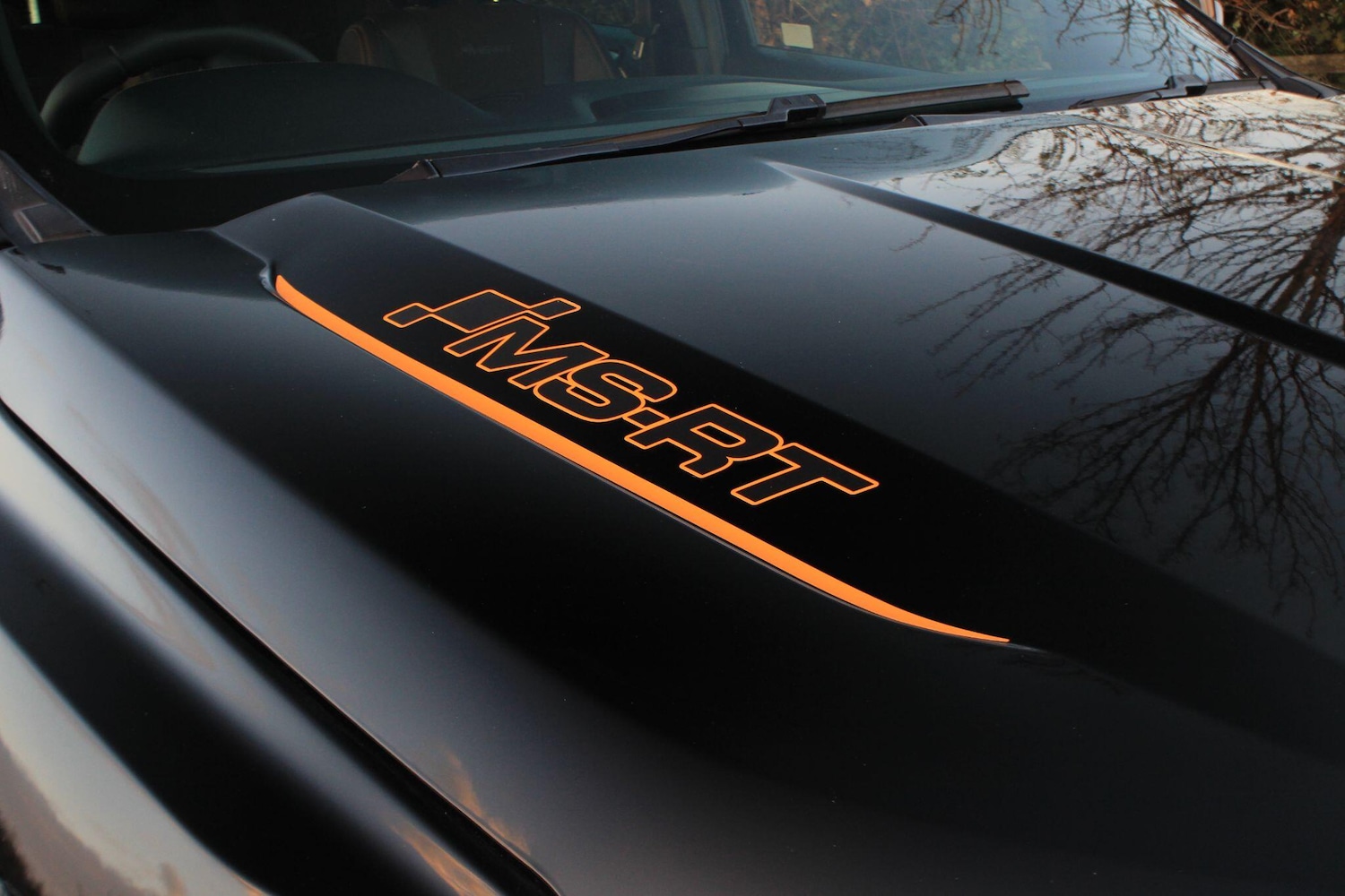 Used Ford Ranger 2022 for sale - 76801372: Photo 36