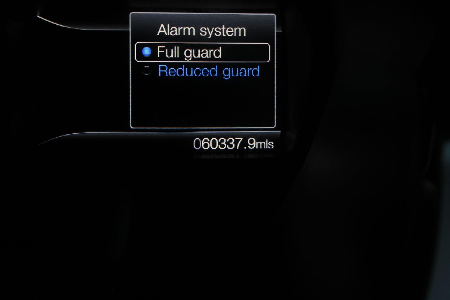 Used Ford Ranger 2022 for sale - 76801372: Photo 40