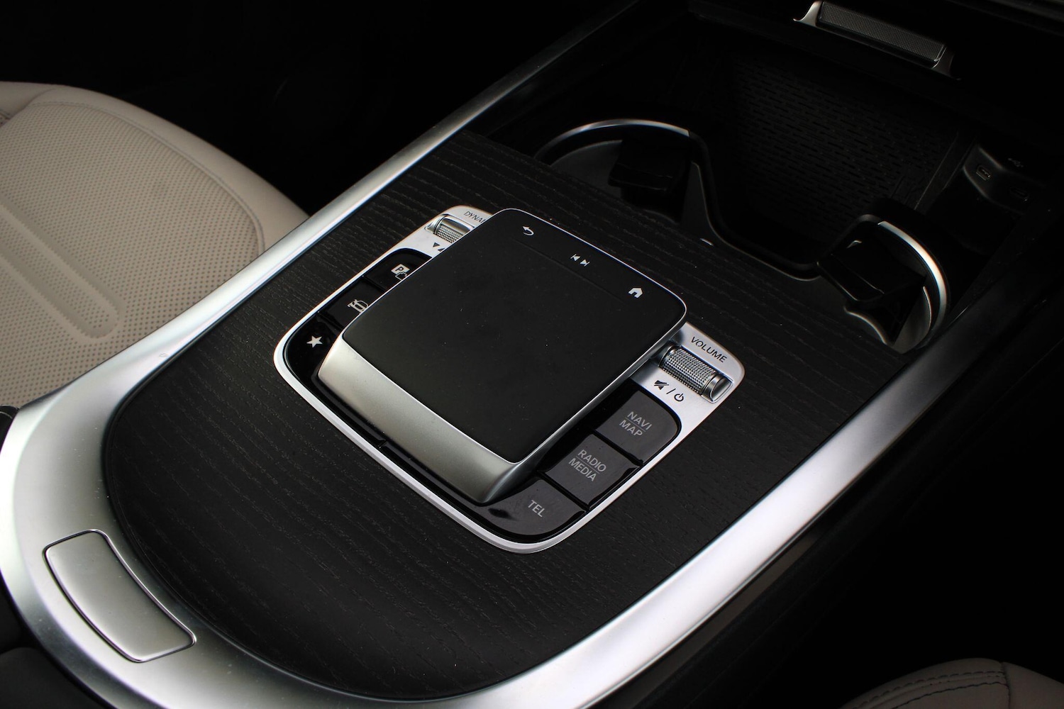 Used Mercedes-Benz G Class for sale - 77908958: Photo 27