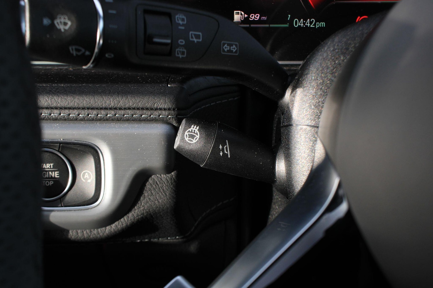 Used Mercedes-Benz G Class for sale - 77908958: Photo 29