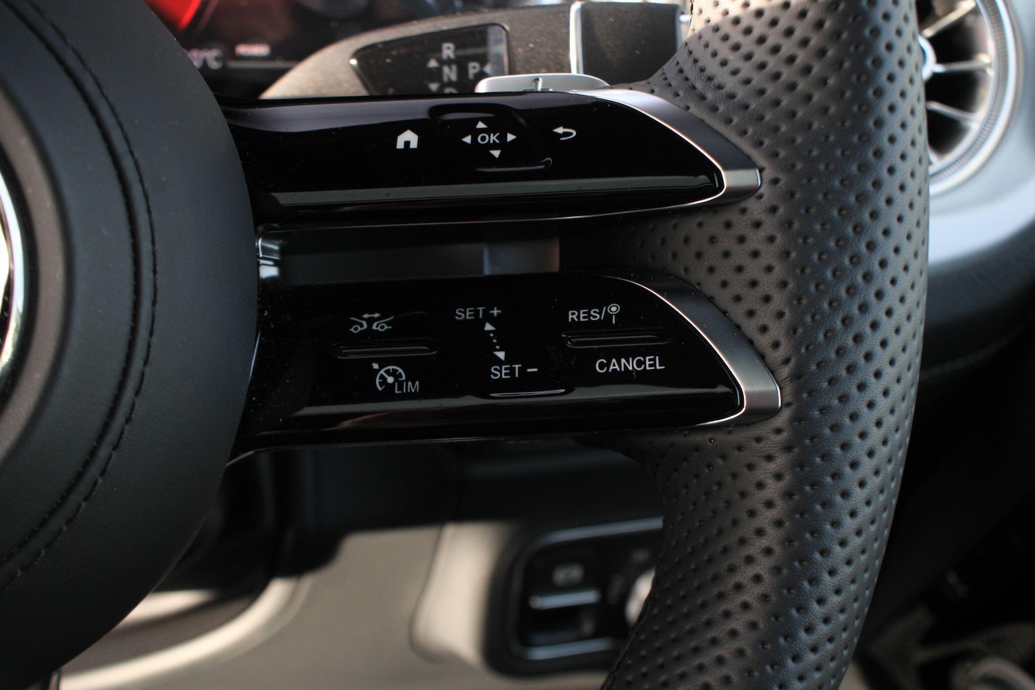 Used Mercedes-Benz G Class for sale - 77908958: Photo 34