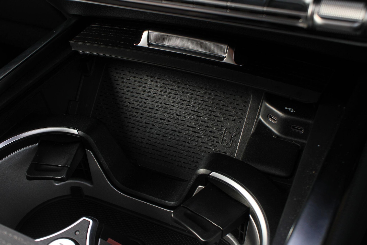 Used Mercedes-Benz G Class for sale - 77908958: Photo 35