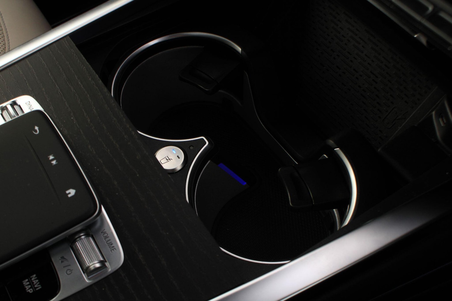 Used Mercedes-Benz G Class for sale - 77908958: Photo 36