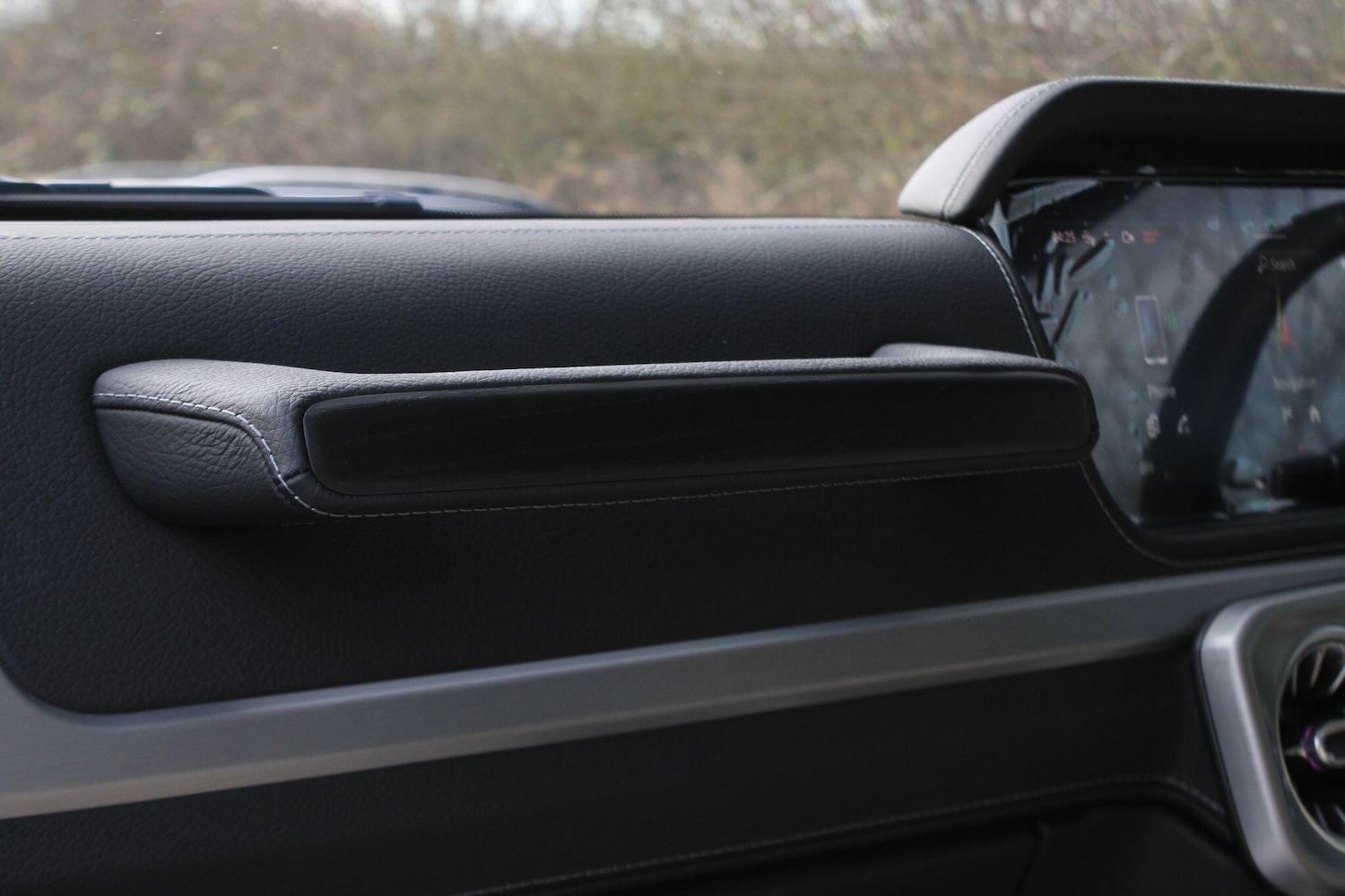 Used Mercedes-Benz G Class for sale - 77908958: Photo 37