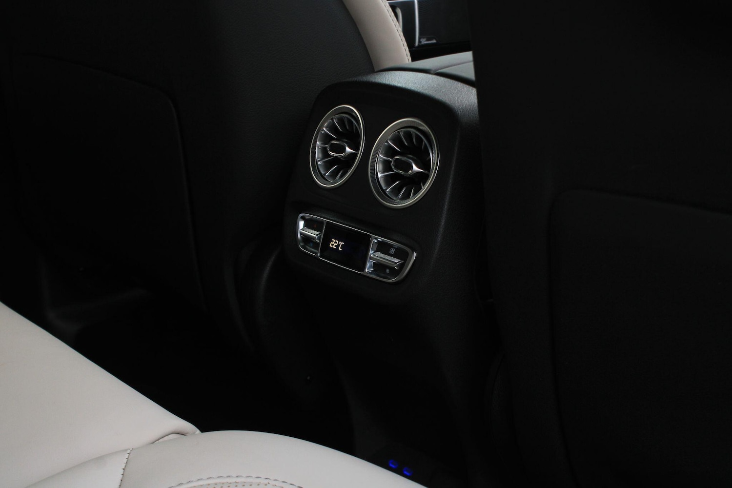 Used Mercedes-Benz G Class for sale - 77908958: Photo 41