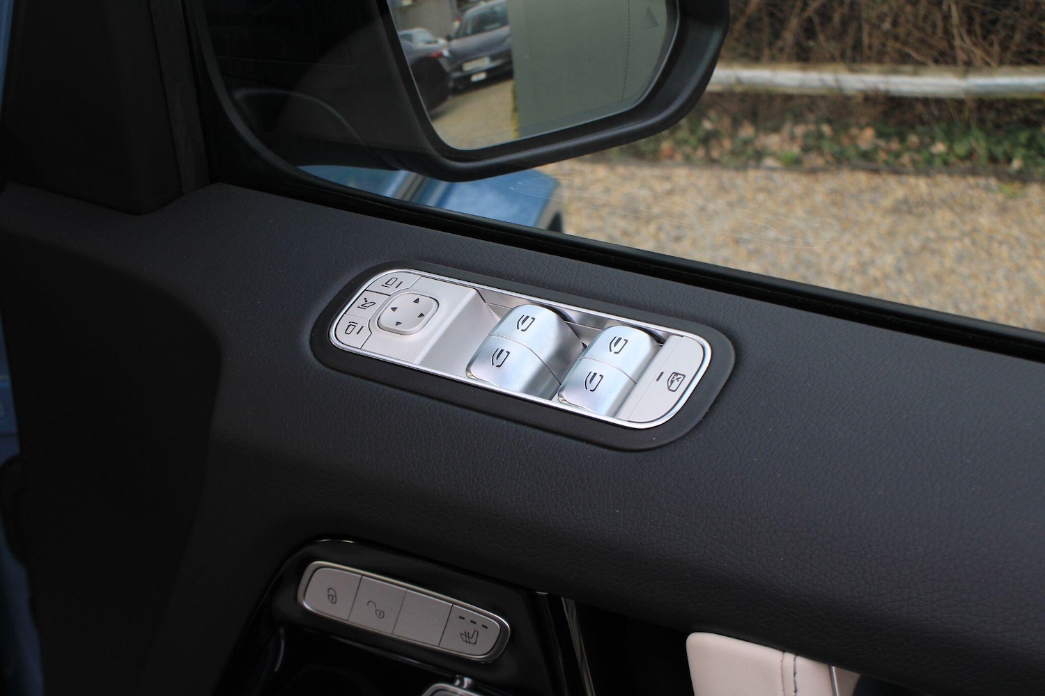 Used Mercedes-Benz G Class for sale - 77908958: Photo 44