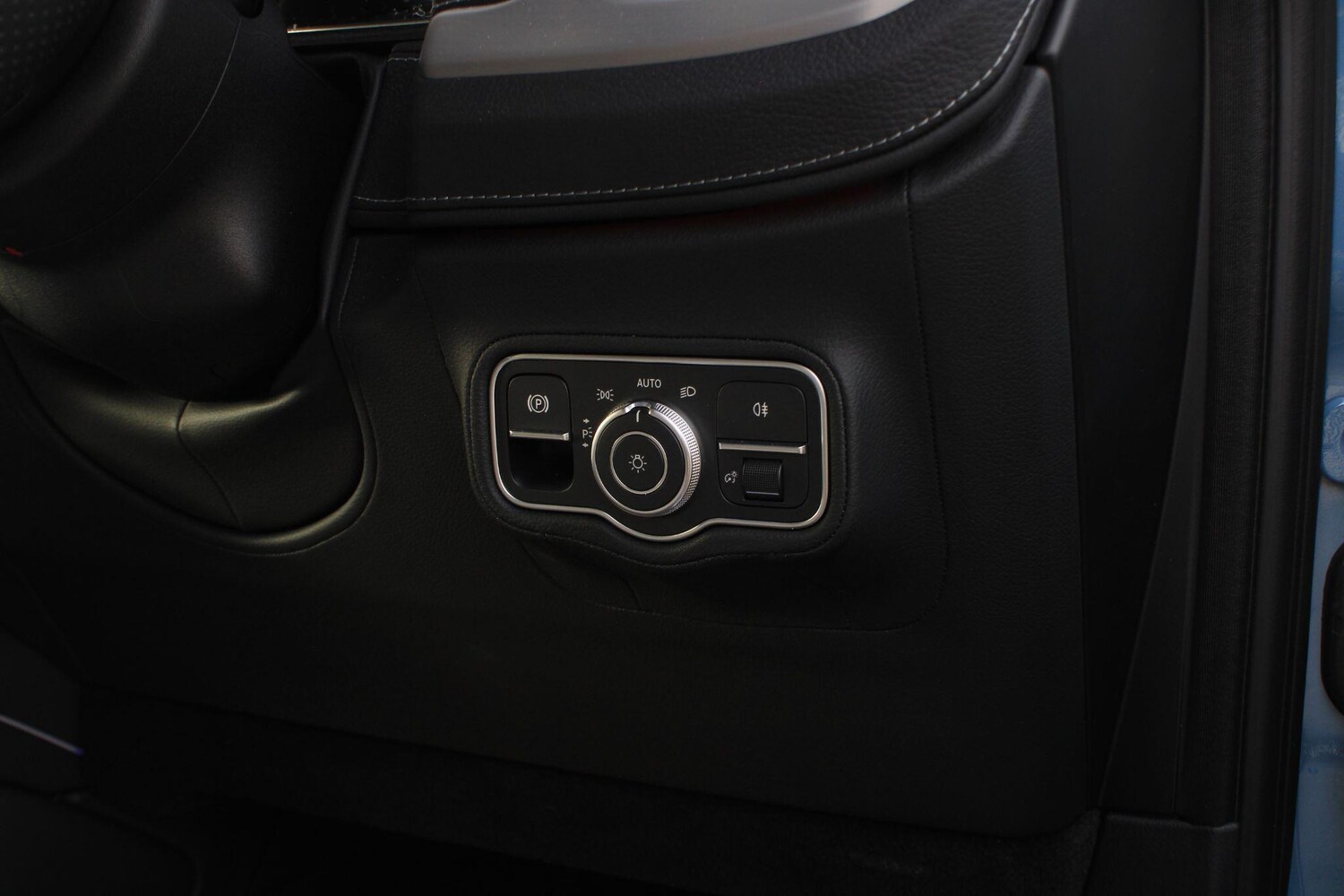 Used Mercedes-Benz G Class for sale - 77908958: Photo 45