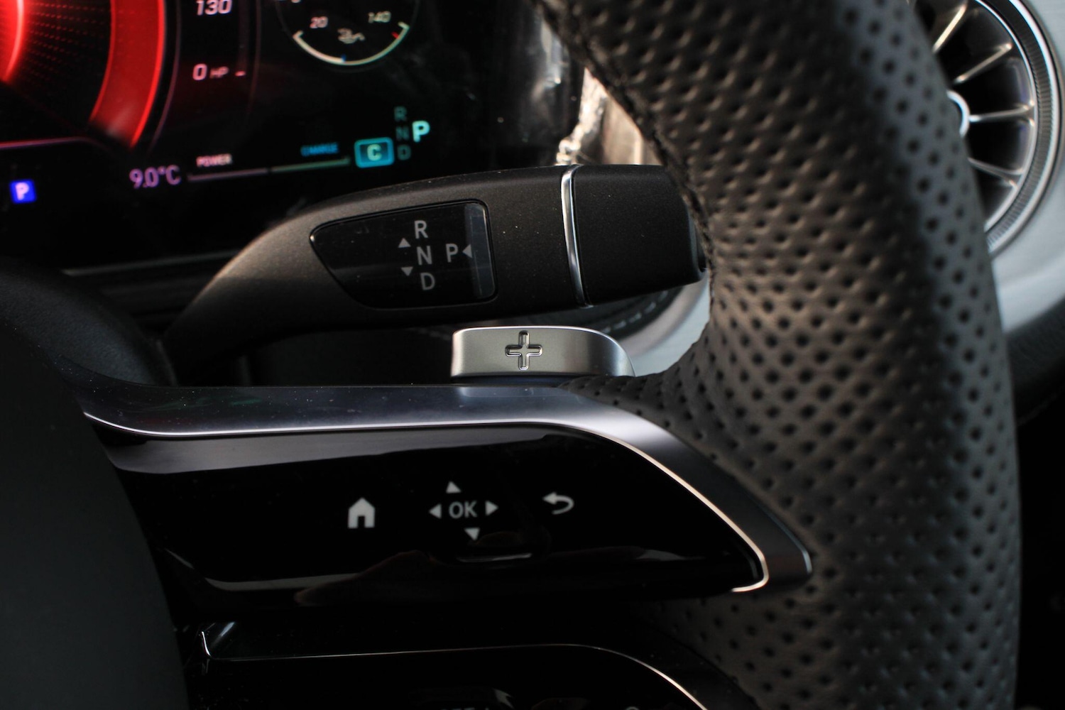 Used Mercedes-Benz G Class for sale - 77908958: Photo 46