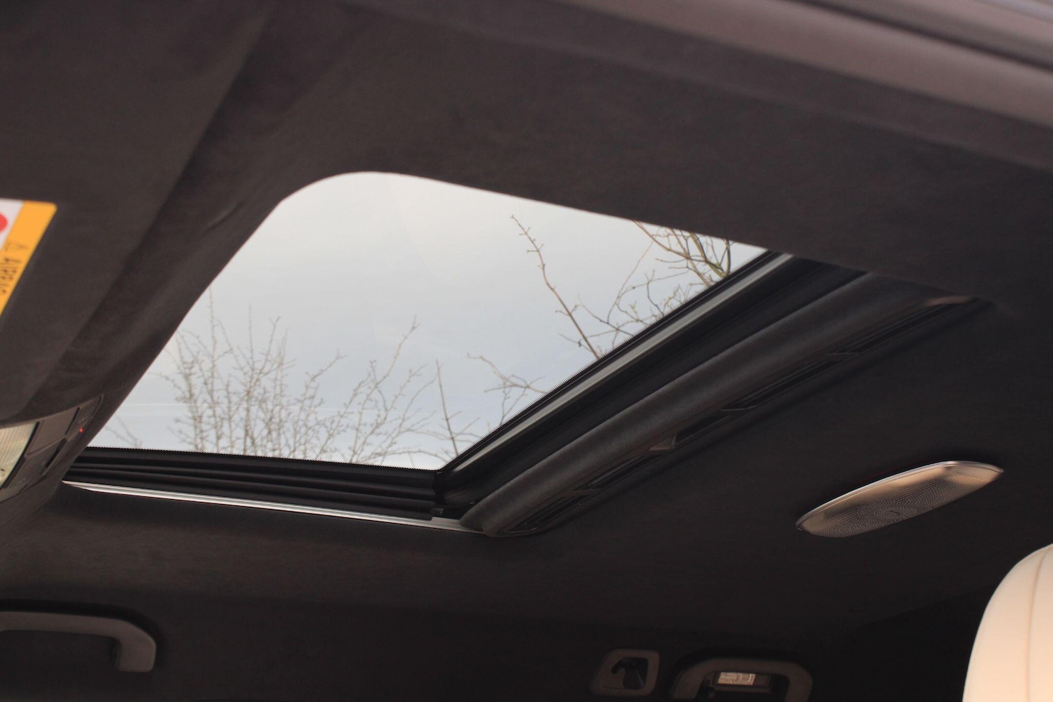 Used Mercedes-Benz G Class for sale - 77908958: Photo 5