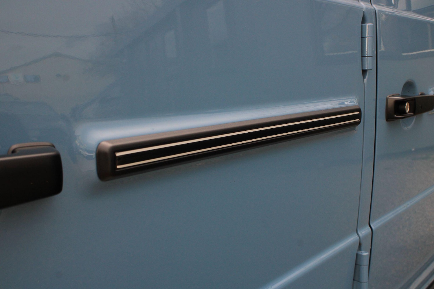 Used Mercedes-Benz G Class for sale - 77908958: Photo 50