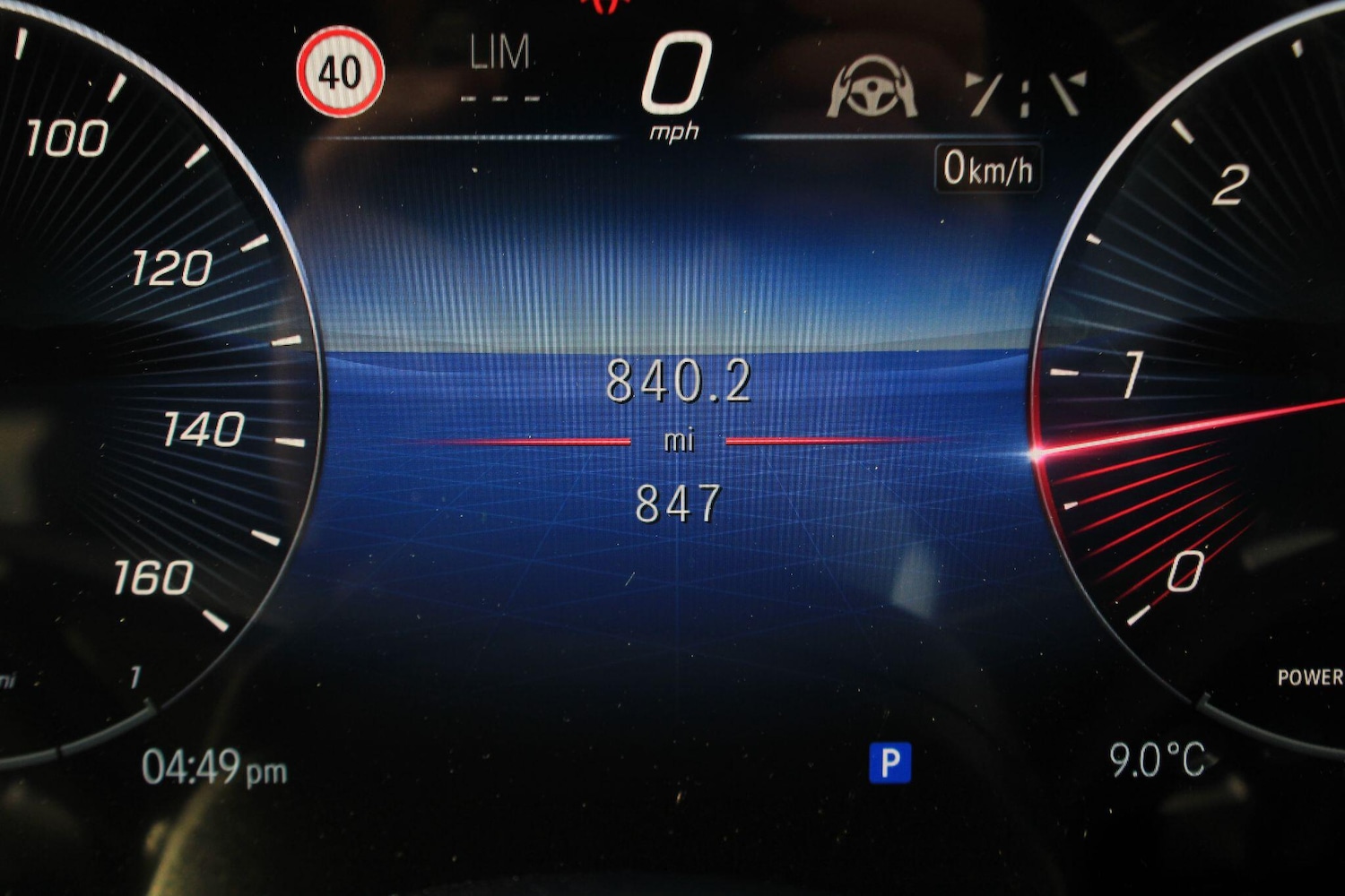 Used Mercedes-Benz G Class for sale - 77908958: Photo 59