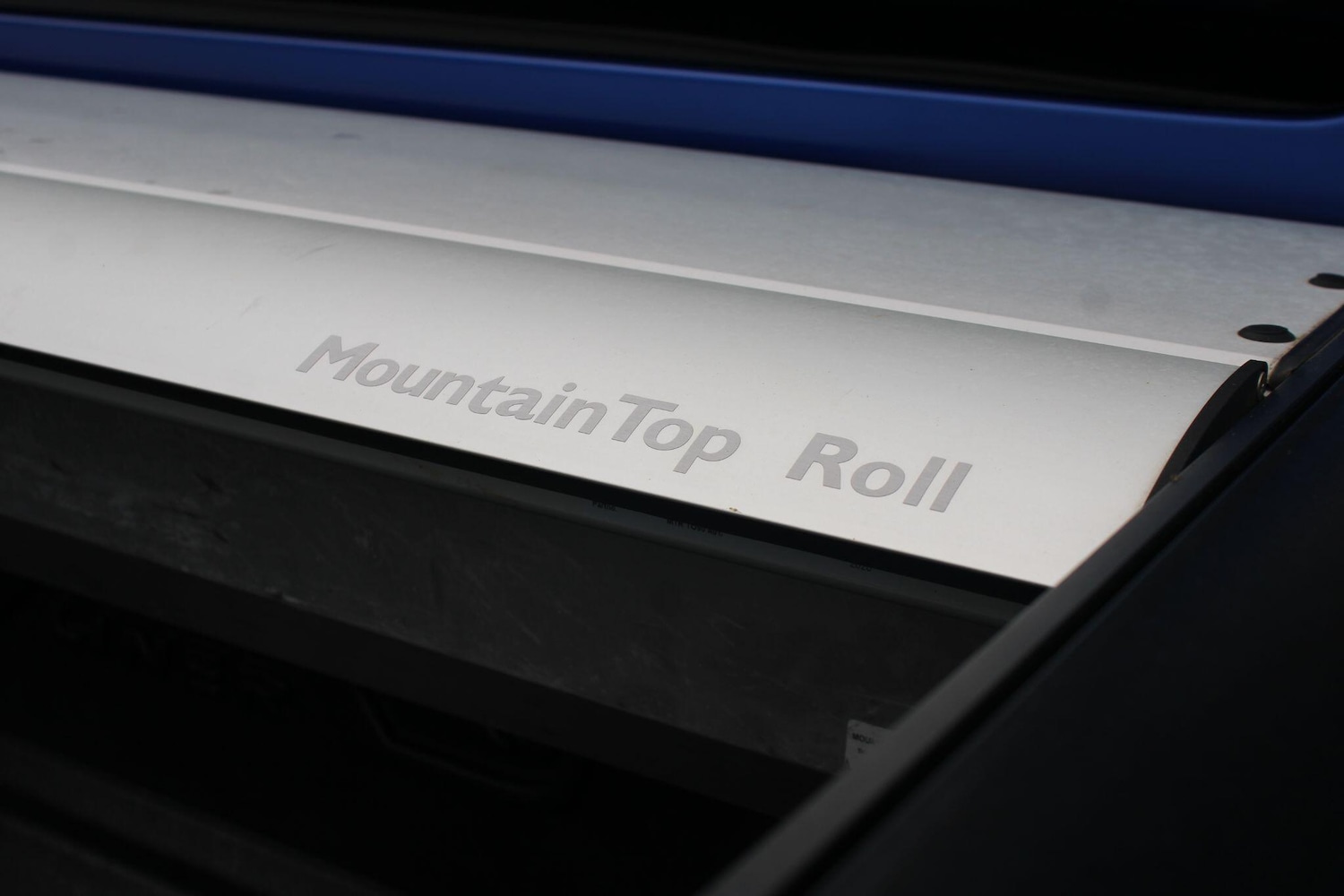 Used Toyota Hilux 2021 for sale - 76238909: Photo 13