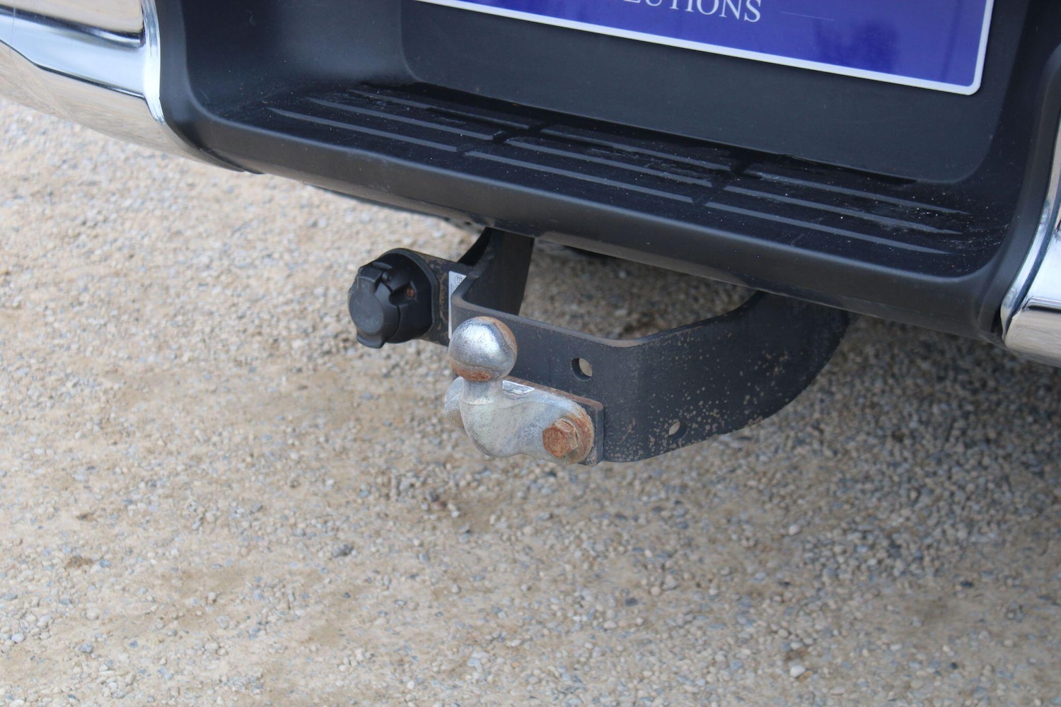 Used Toyota Hilux 2021 for sale - 76238909: Photo 14