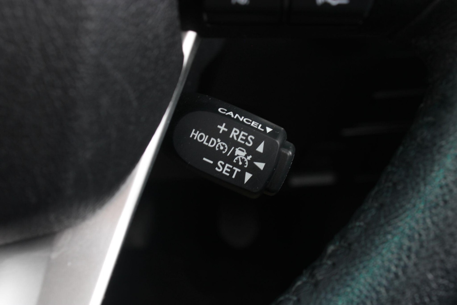 Used Toyota Hilux 2021 for sale - 76238909: Photo 29