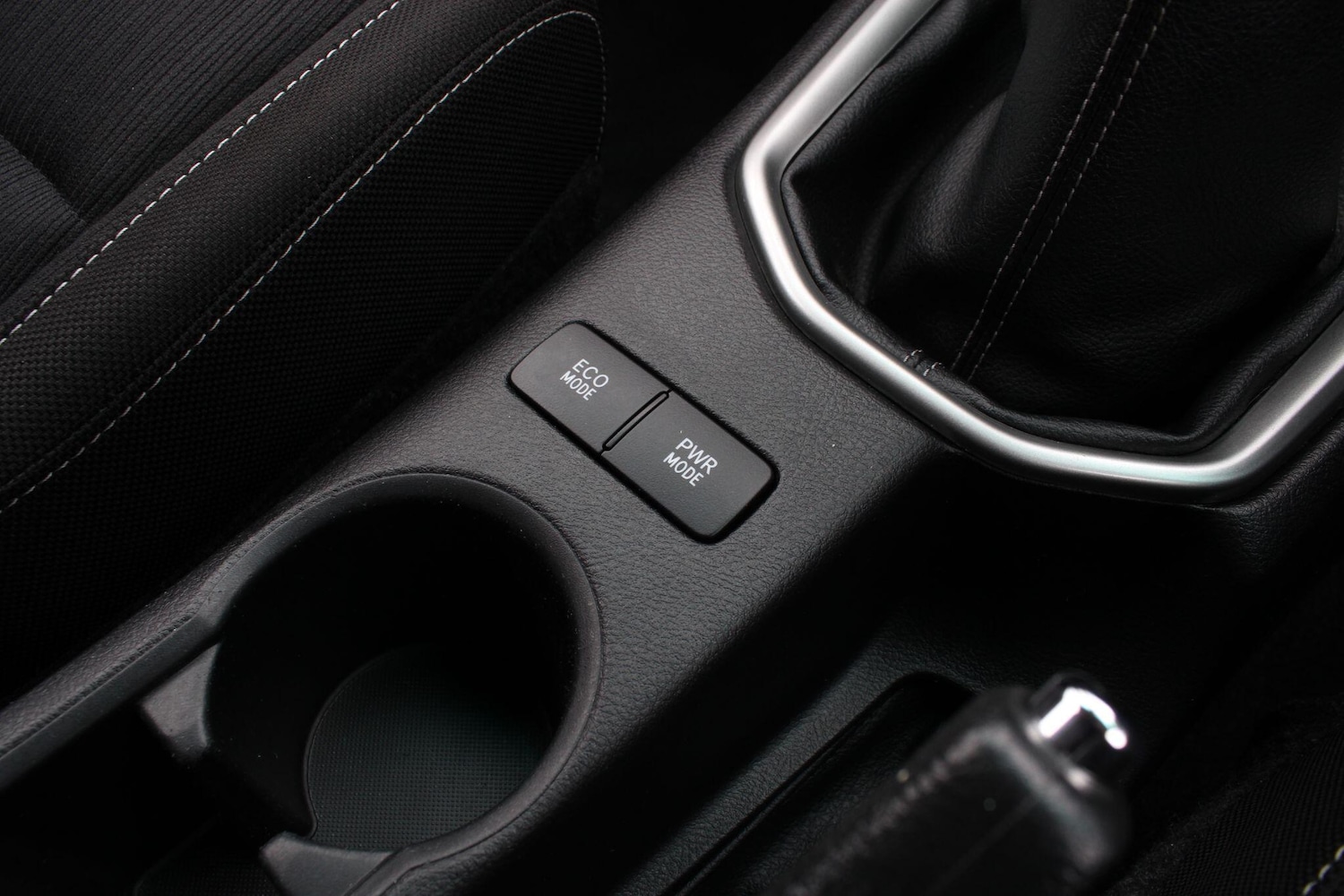 Used Toyota Hilux 2021 for sale - 76238909: Photo 31