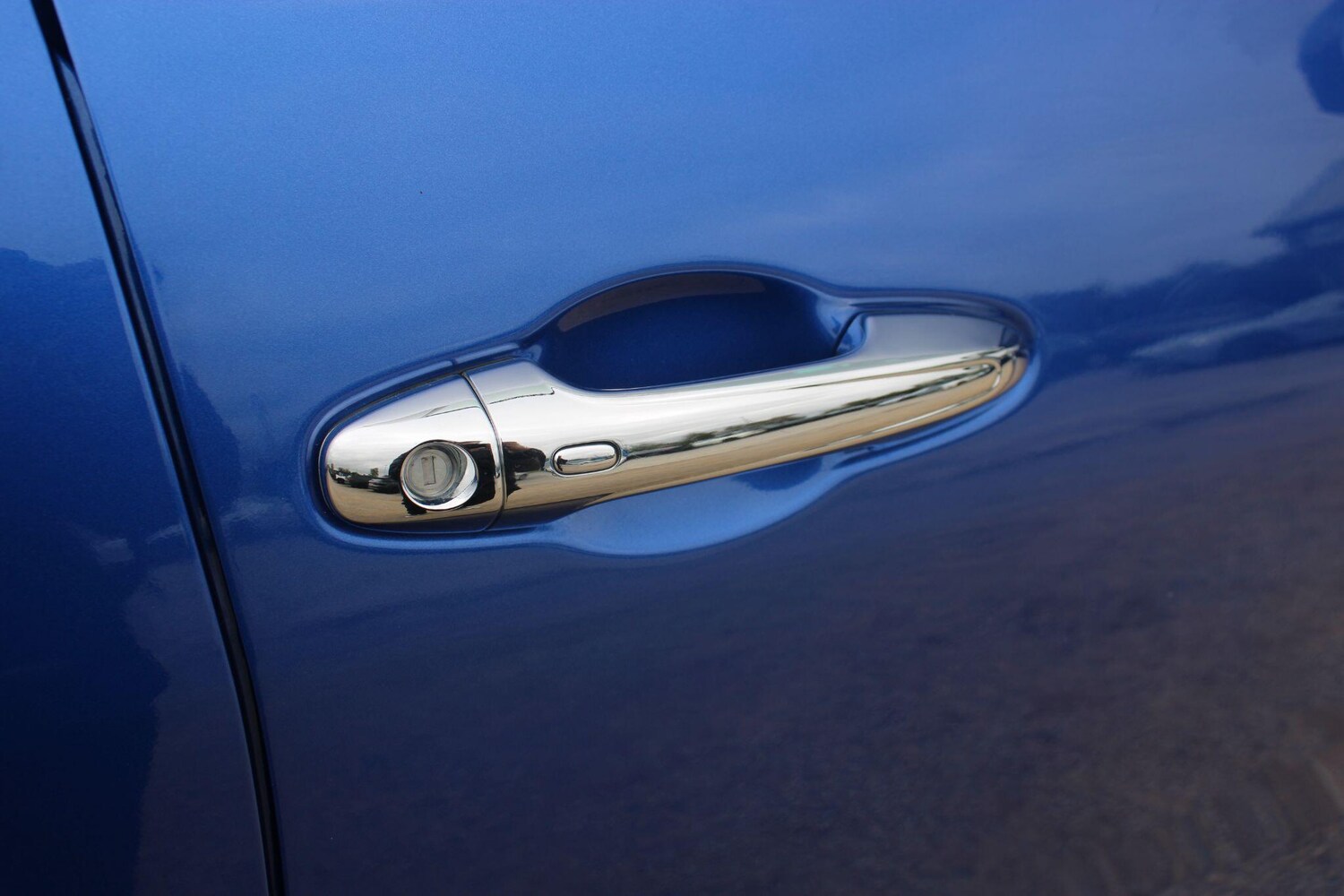 Used Toyota Hilux 2021 for sale - 76238909: Photo 35