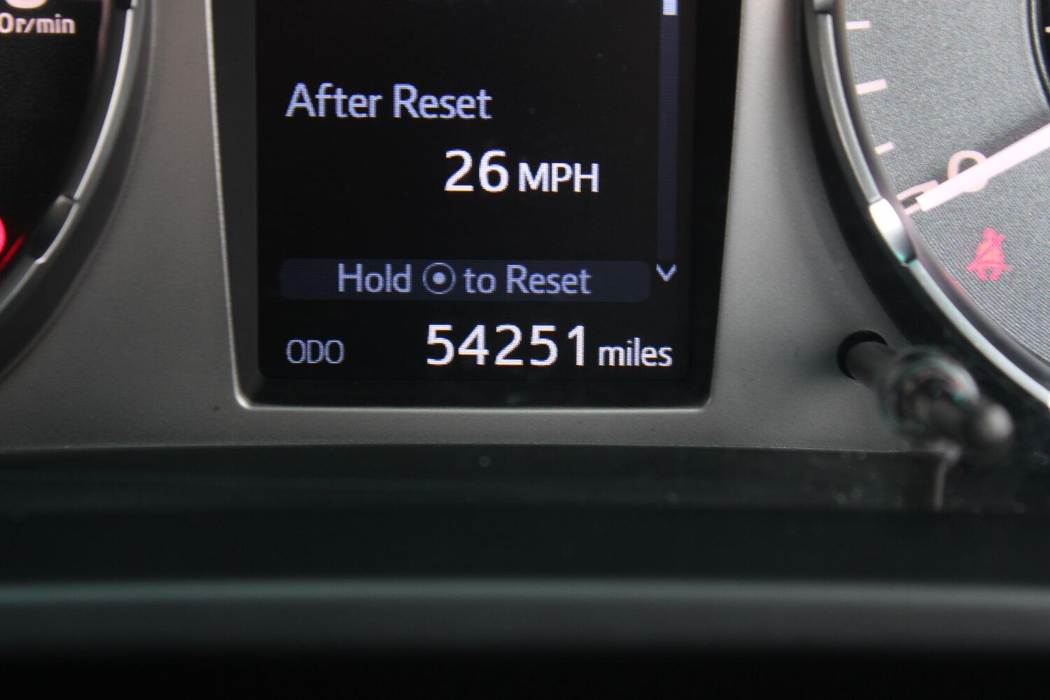 Used Toyota Hilux 2021 for sale - 76238909: Photo 39