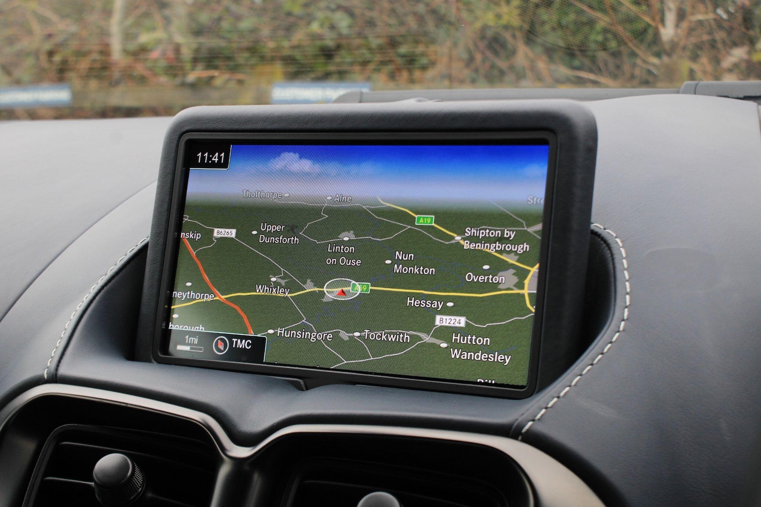 Used Aston Martin Vantage 2023 for sale - 77377481: Photo 26