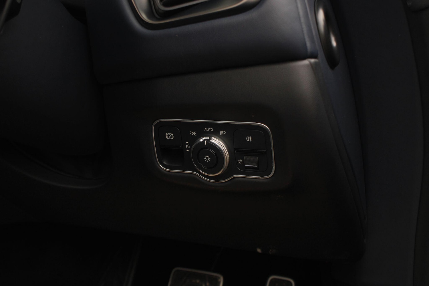 Used Aston Martin Vantage 2023 for sale - 77377481: Photo 39