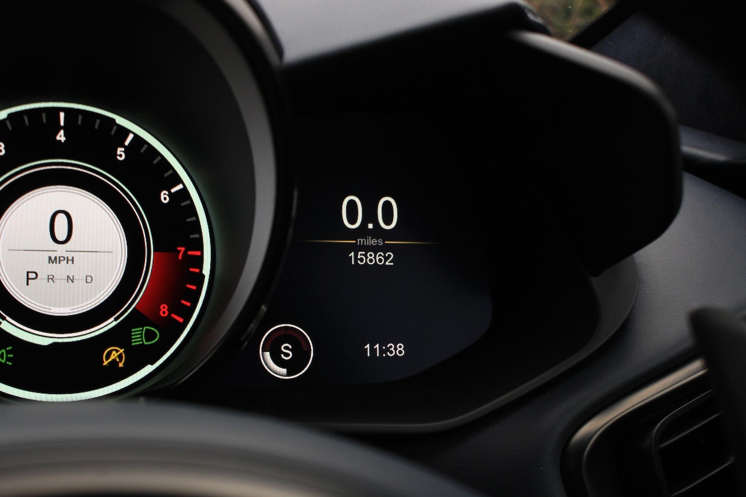 Used Aston Martin Vantage 2023 for sale - 77377481: Photo 58