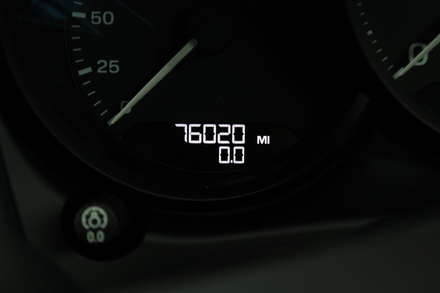 Used Porsche Macan 2022 for sale - 76512441: Photo 37