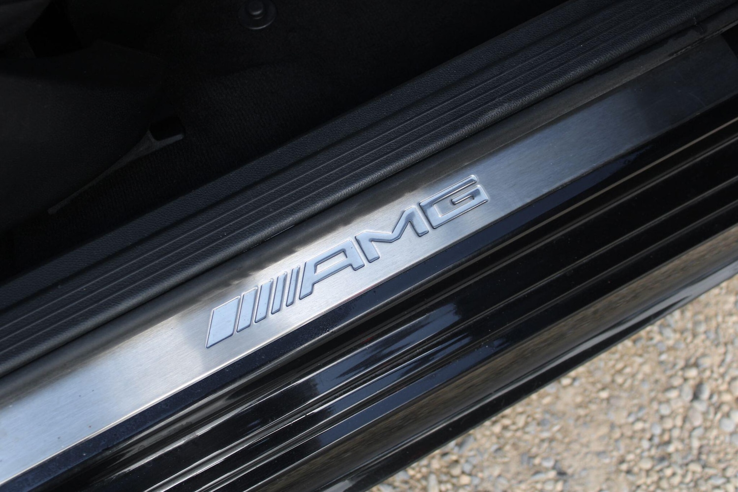 Used Mercedes-Benz E Class 2016 for sale - 77993719: Photo 36