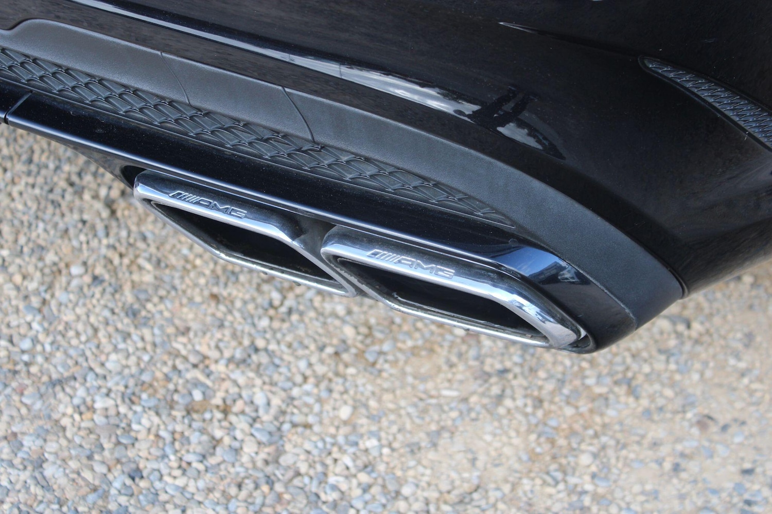 Used Mercedes-Benz E Class 2016 for sale - 77993719: Photo 40