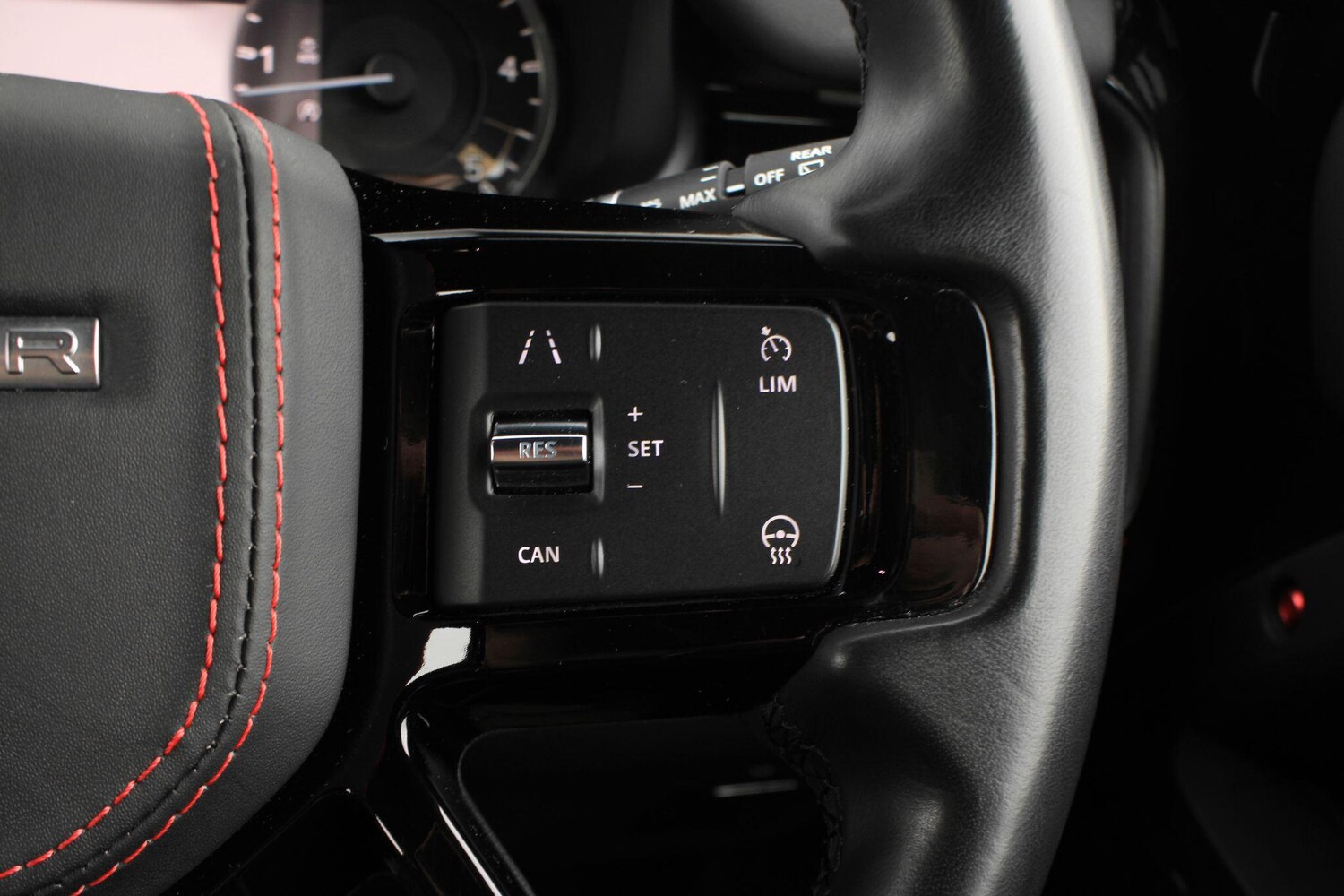 Used Land Rover Defender 90 for sale - 77549806: Photo 28