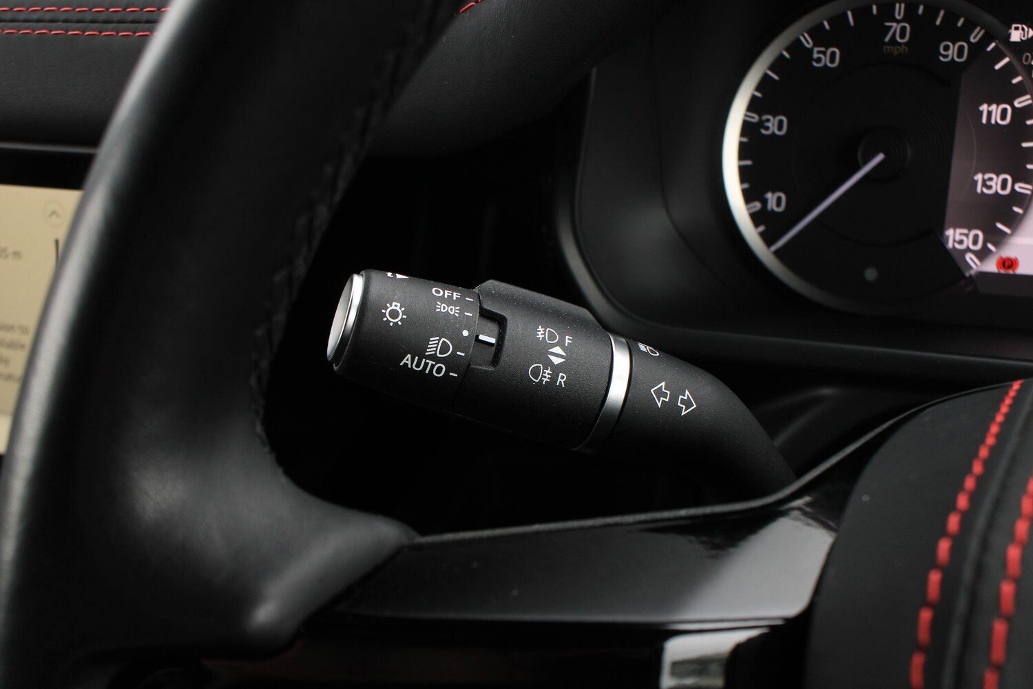 Used Land Rover Defender 90 for sale - 77549806: Photo 33