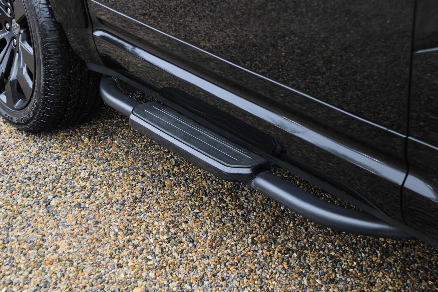 Used Land Rover Defender 90 for sale - 77549806: Photo 36