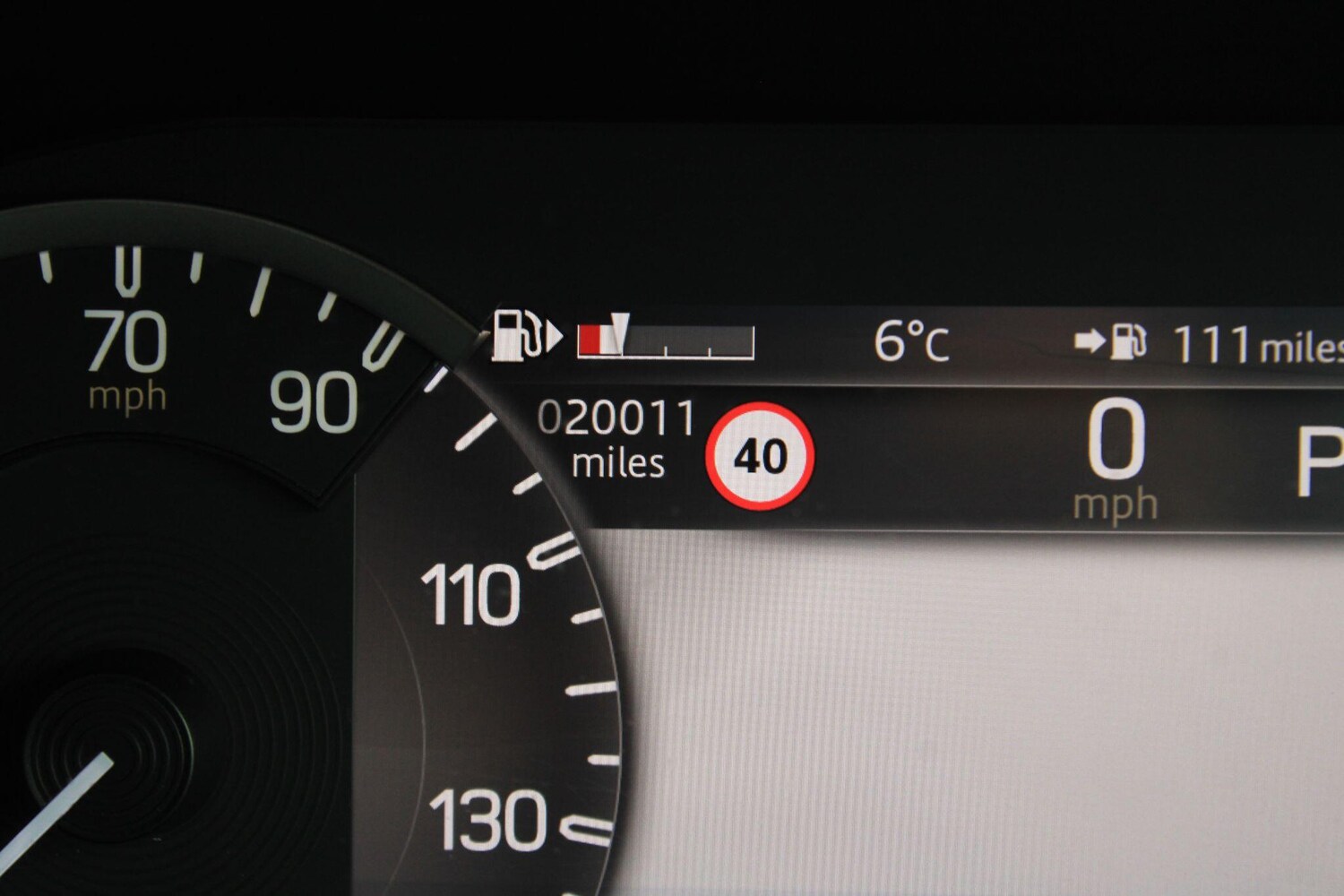 Used Land Rover Defender 90 for sale - 77549806: Photo 43