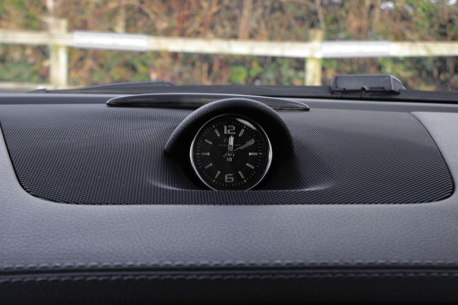 Used Mercedes-Benz SL 2014 for sale - 77130593: Photo 29