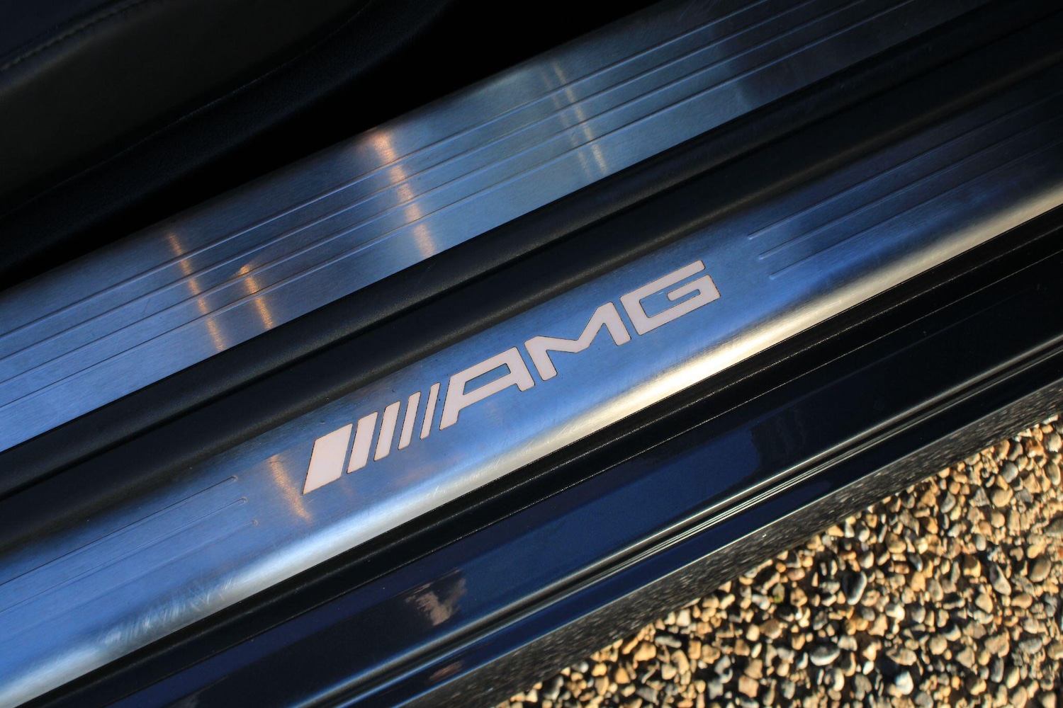 Used Mercedes-Benz SL 2014 for sale - 77130593: Photo 30