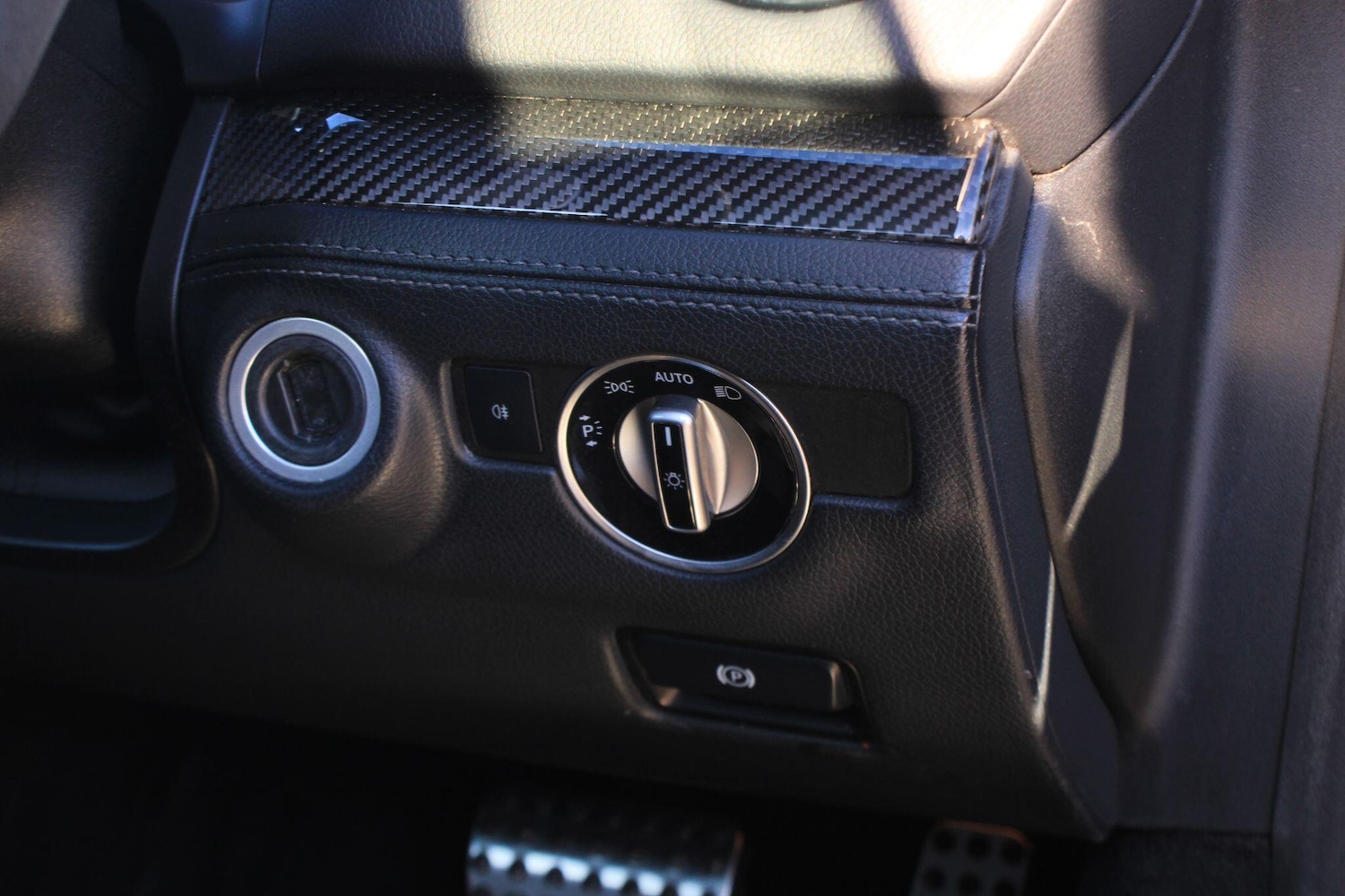 Used Mercedes-Benz SL 2014 for sale - 77130593: Photo 31