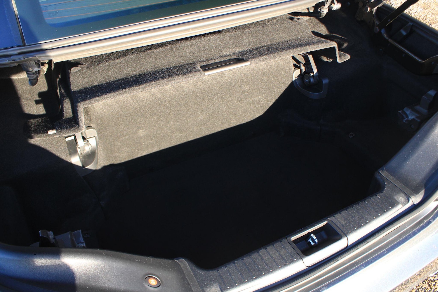 Used Mercedes-Benz SL 2014 for sale - 77130593: Photo 33