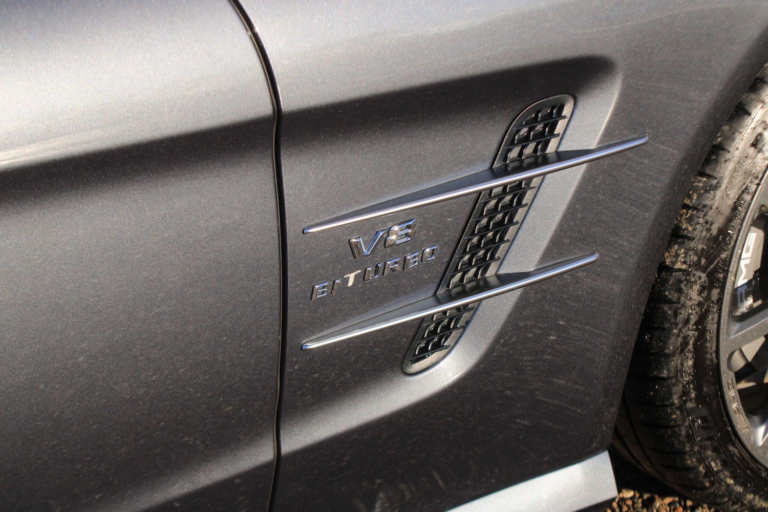 Used Mercedes-Benz SL 2014 for sale - 77130593: Photo 34