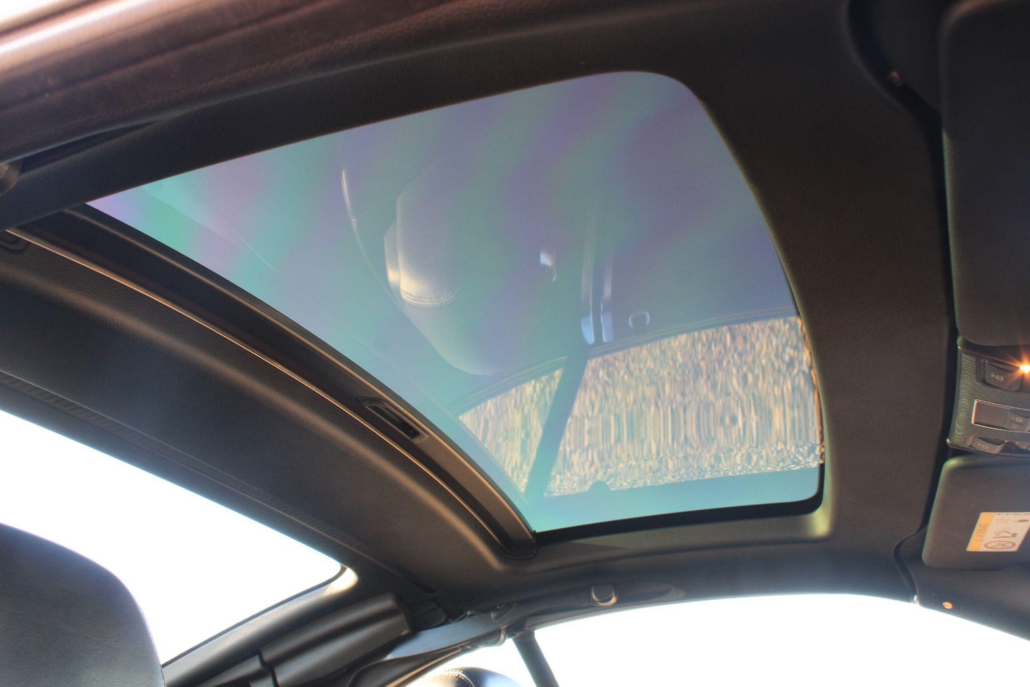 Used Mercedes-Benz SL 2014 for sale - 77130593: Photo 6