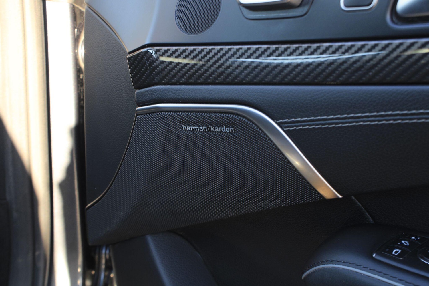 Used Mercedes-Benz SL 2014 for sale - 77130593: Photo 7