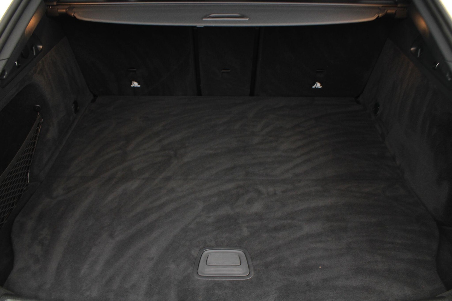 Used Mercedes-Benz GLC 2020 for sale - 77253998: Photo 11