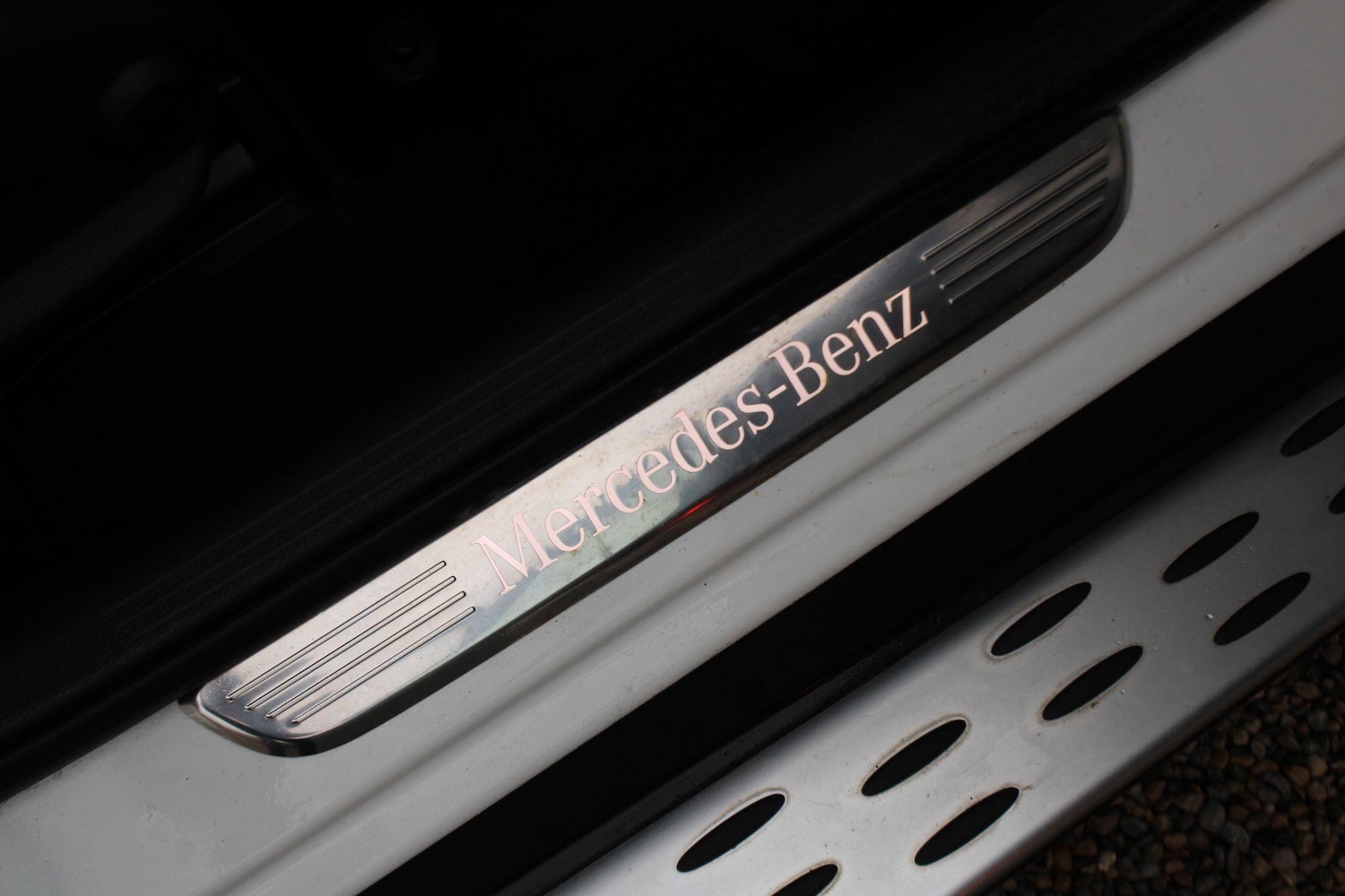 Used Mercedes-Benz GLC 2020 for sale - 77253998: Photo 31