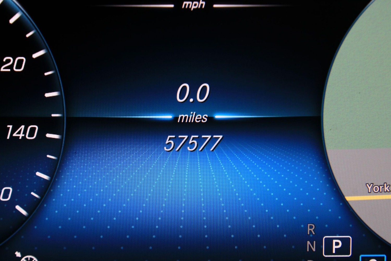 Used Mercedes-Benz GLC 2020 for sale - 77253998: Photo 40