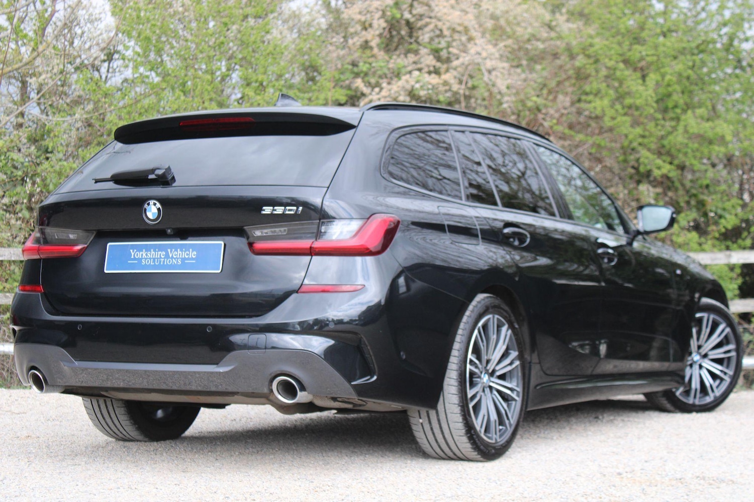 Used BMW 3 Series 2020 for sale - 76993653: Photo 14