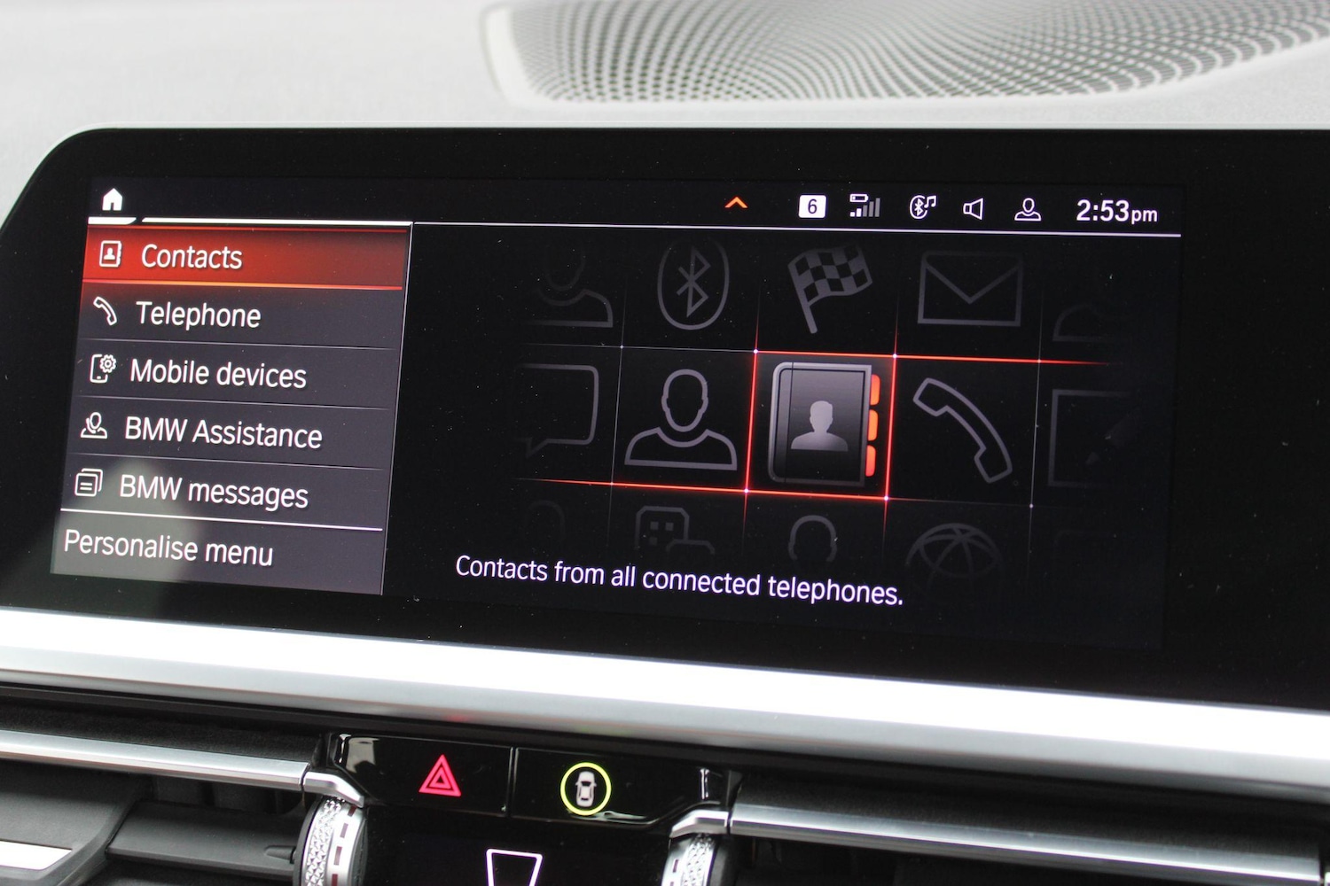 Used BMW 3 Series 2020 for sale - 76993653: Photo 21