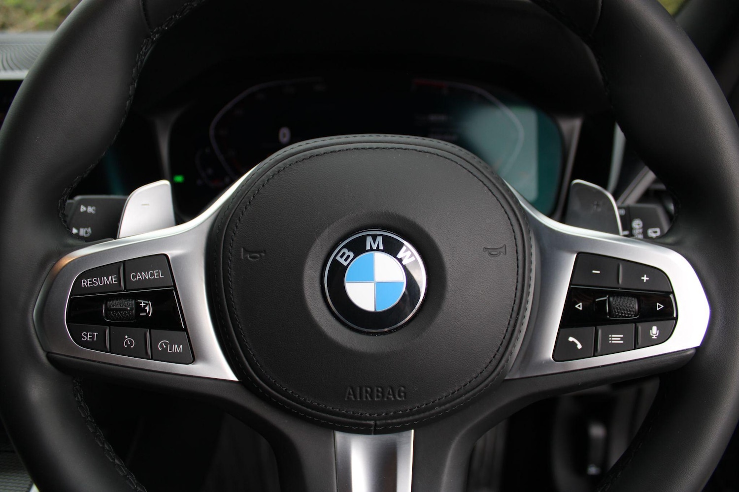 Used BMW 3 Series 2020 for sale - 76993653: Photo 22