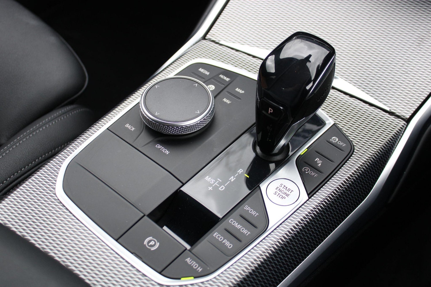 Used BMW 3 Series 2020 for sale - 76993653: Photo 24