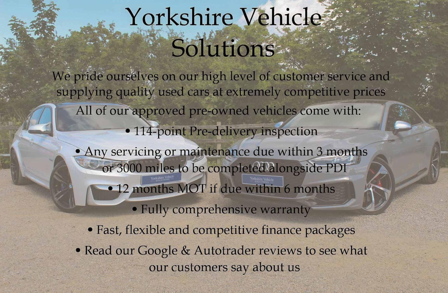 Used BMW 3 Series 2020 for sale - 76993653: Photo 26