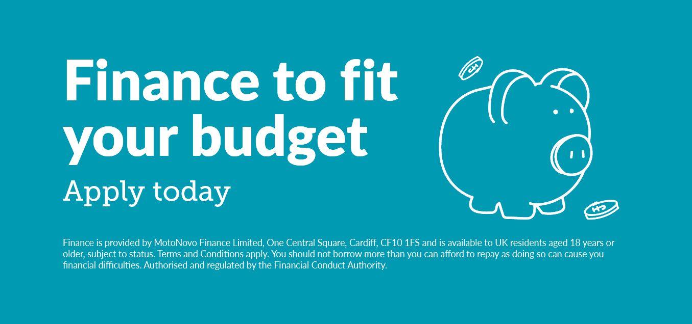 Used BMW 3 Series 2020 for sale - 76993653: Photo 34