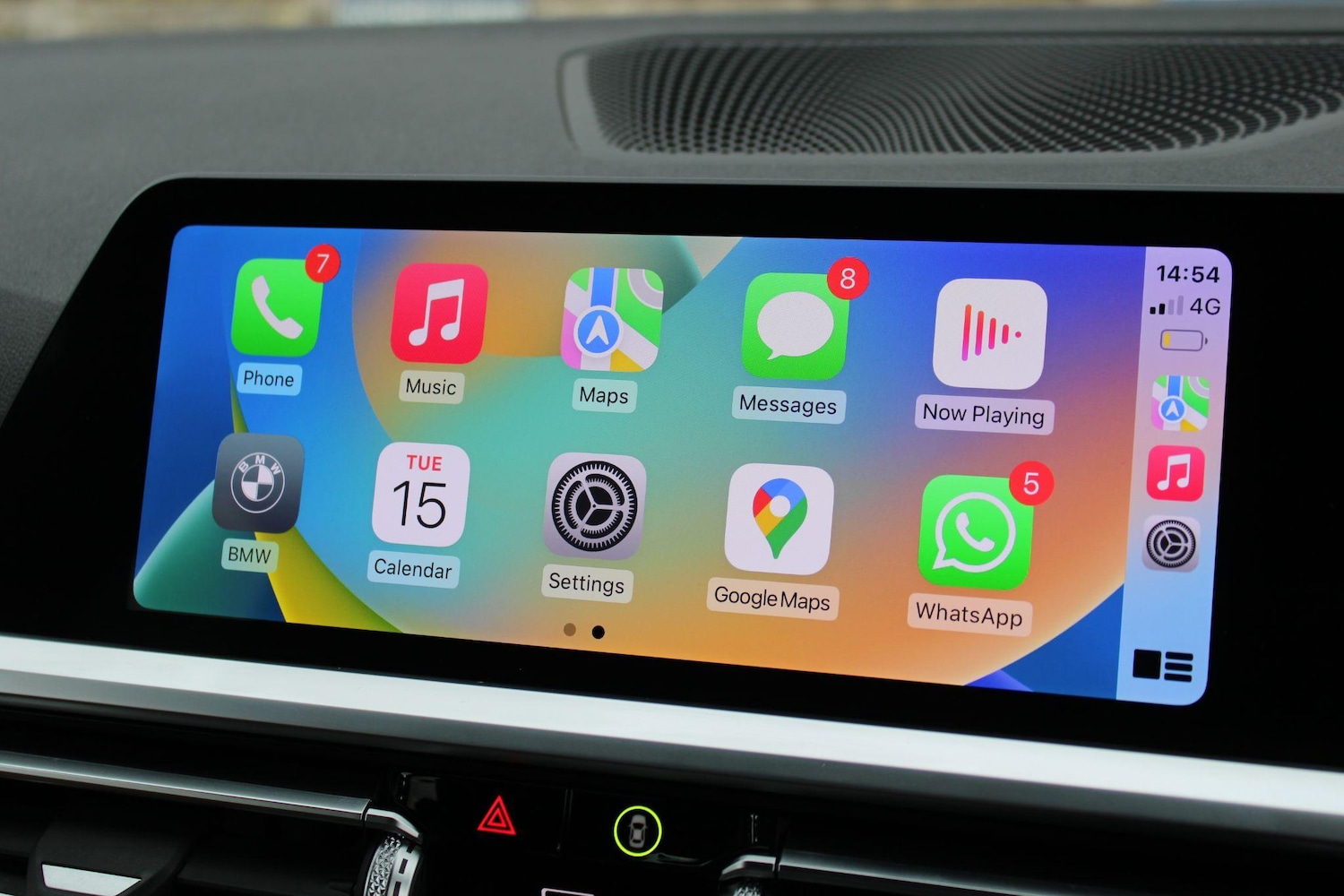 Used BMW 3 Series 2020 for sale - 76993653: Photo 6