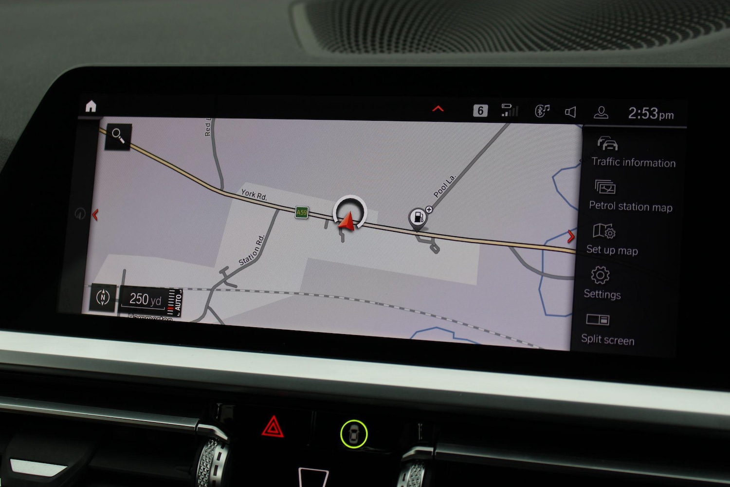 Used BMW 3 Series 2020 for sale - 76993653: Photo 8