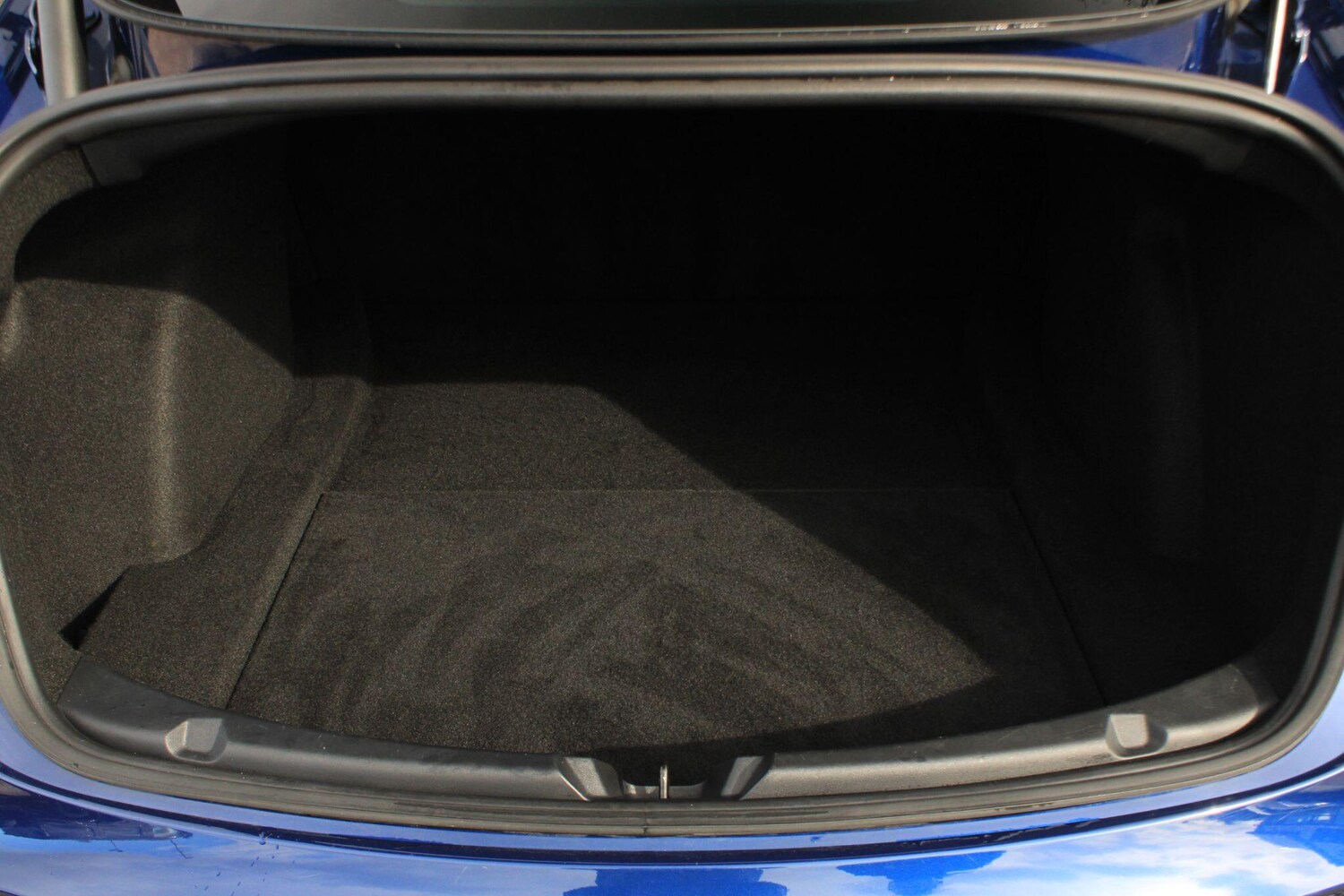 Used Tesla Model 3 2021 for sale - 78019438: Photo 12